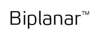 Biplanar_logo_web Biplanar logo