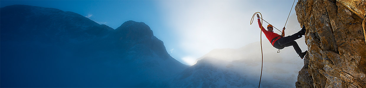 Tervetuloa