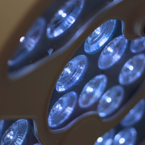 Operatory_light_2_blue_2974 Operatory_light_2_blue_2974