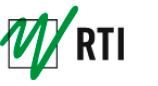 RTI_logo