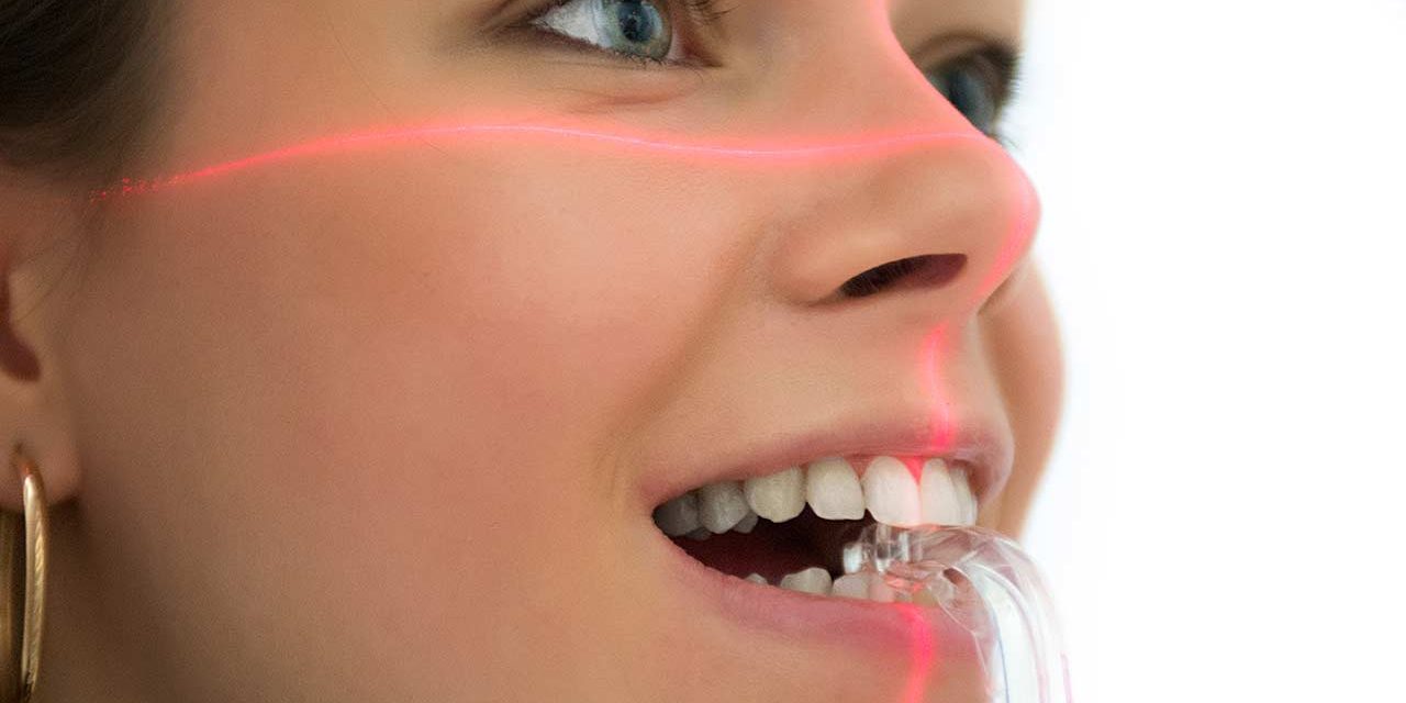 iStock_80403203_XXXLARGE-v2