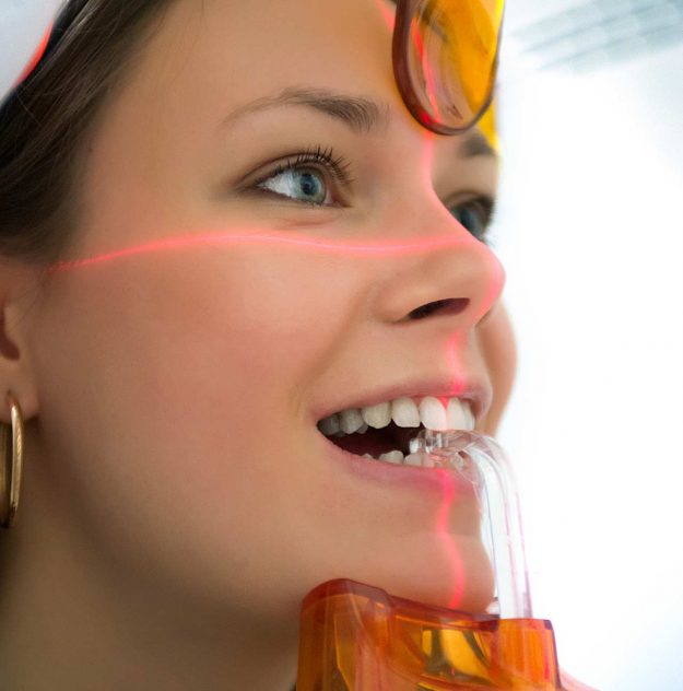 iStock_80403203_XXXLARGE-v2