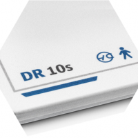 DR_10s_web