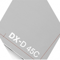 DX-D_45_web