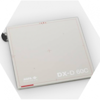 DX-D_60C_web