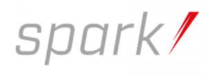 Spark_logo_web