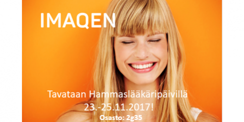 HML_päivät_featured_imaqe