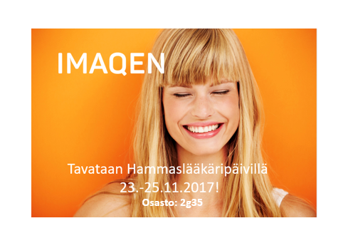 HML_päivät_featured_imaqe
