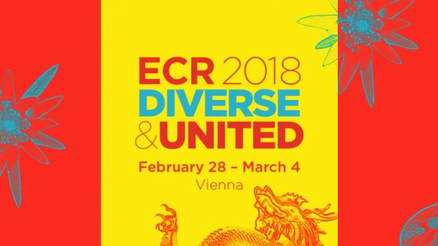 ECR_2018_logo_web