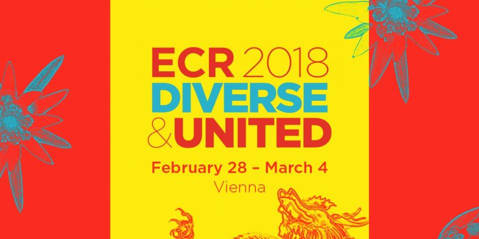 ECR_2018_logo_web