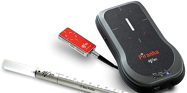 RTI_Black_Piranha_600x600px_web