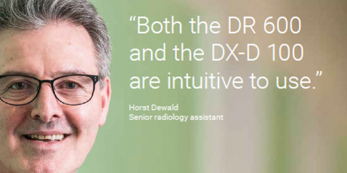 54309bd0-0f0c-4d40-b84f-18c7e989ab16-original