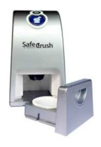 safe-crush-200-290-px