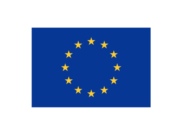 EU_emblem_frame_web