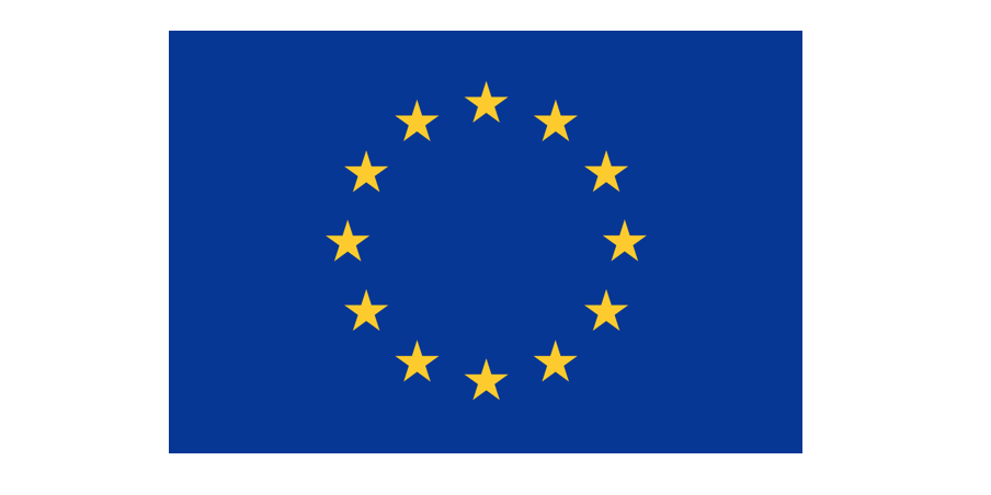 EU_emblem_frame_web