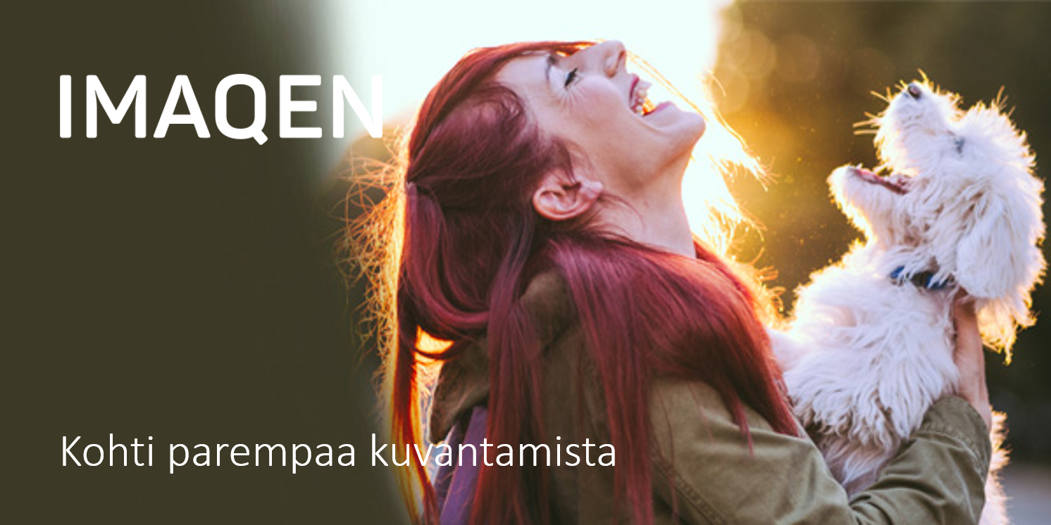 Vet_news_article_img_web