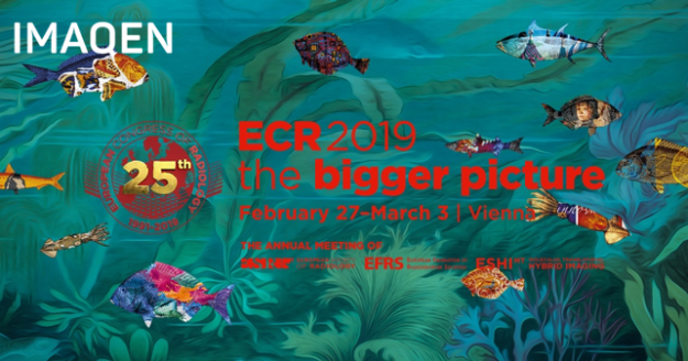 ecr_2019_web_artikkelikuva