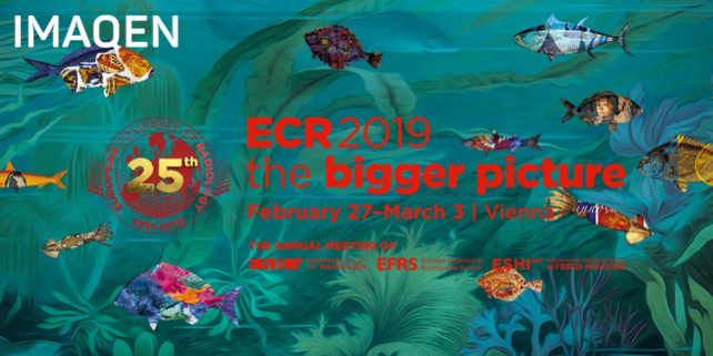 ecr_2019_web_artikkelikuva