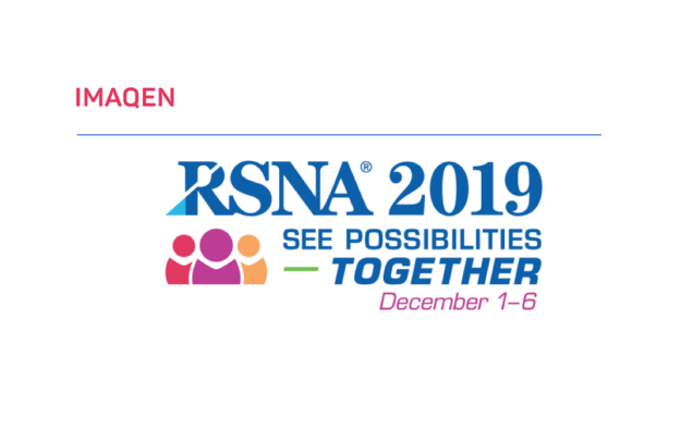 Screenshot 2019-10-17 at 11.38.00