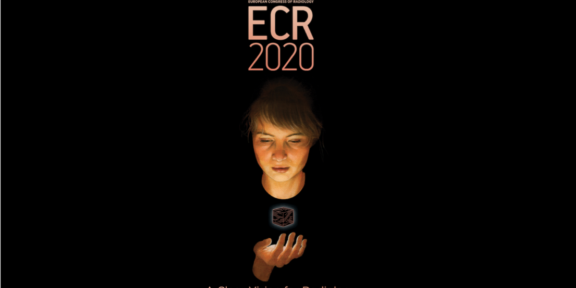ECR2020_logo_web_3