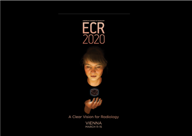 ECR2020_logo_web_3