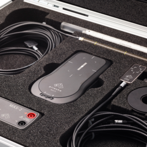 Premium_Case_Closeup_800x599px