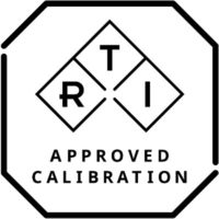RTI_Approved_Calibration_logo_web