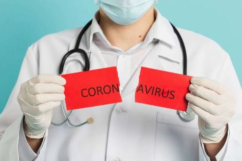 imaqen coronacare covid-19 koronavirus