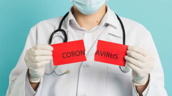 CoronaCare_artikkelikuva_stop_coronavirus_web imaqen coronacare covid-19 koronavirus