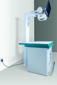 zoomax-2-röntgenlaite-eläinlääkäreille-sähkö-web