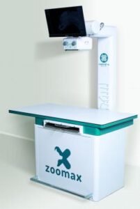 zoomax-2-röntgenlaite-eläinlääkäriasemille-web