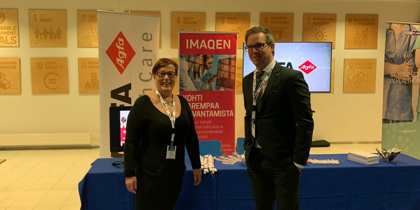 arja-väyrynen-jan-gustafsson-sädeturvapäivät-web