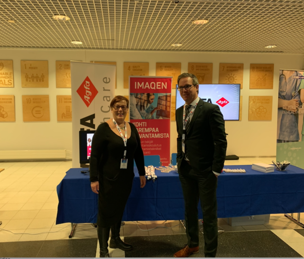 arja-väyrynen-jan-gustafsson-sädeturvapäivät-web