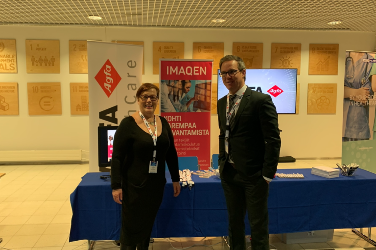 arja-väyrynen-jan-gustafsson-sädeturvapäivät-web