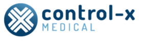 control-x-medical-logo-web