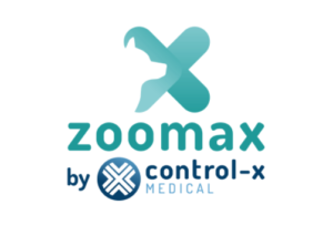 ZooMax-Lift-röntgenlaite-vet-web