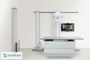 zoomax-lift-röntgenlaite-web