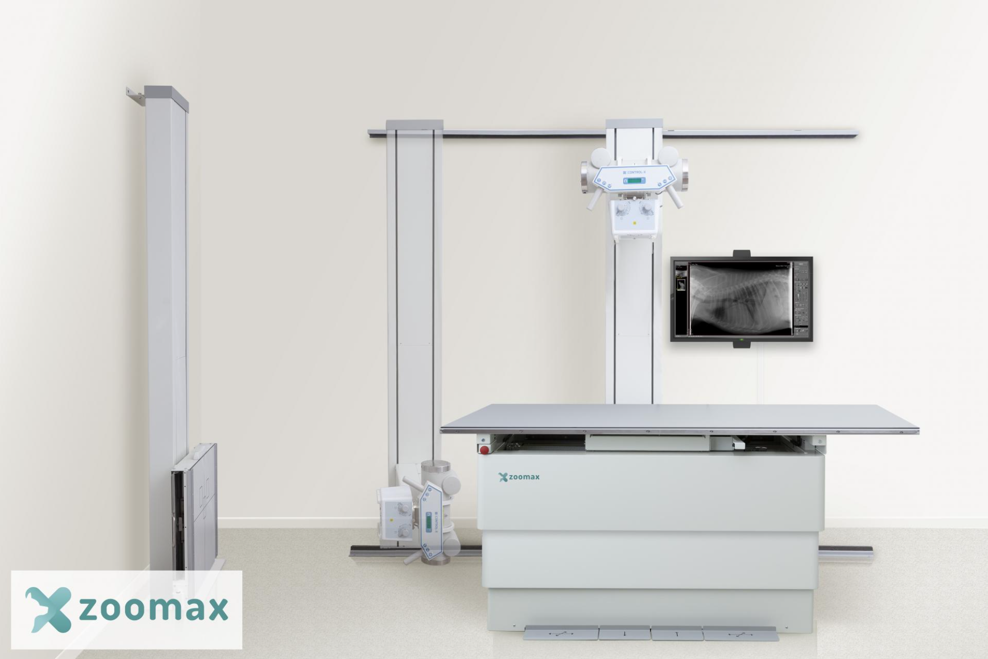 zoomax-lift-röntgenlaite-web