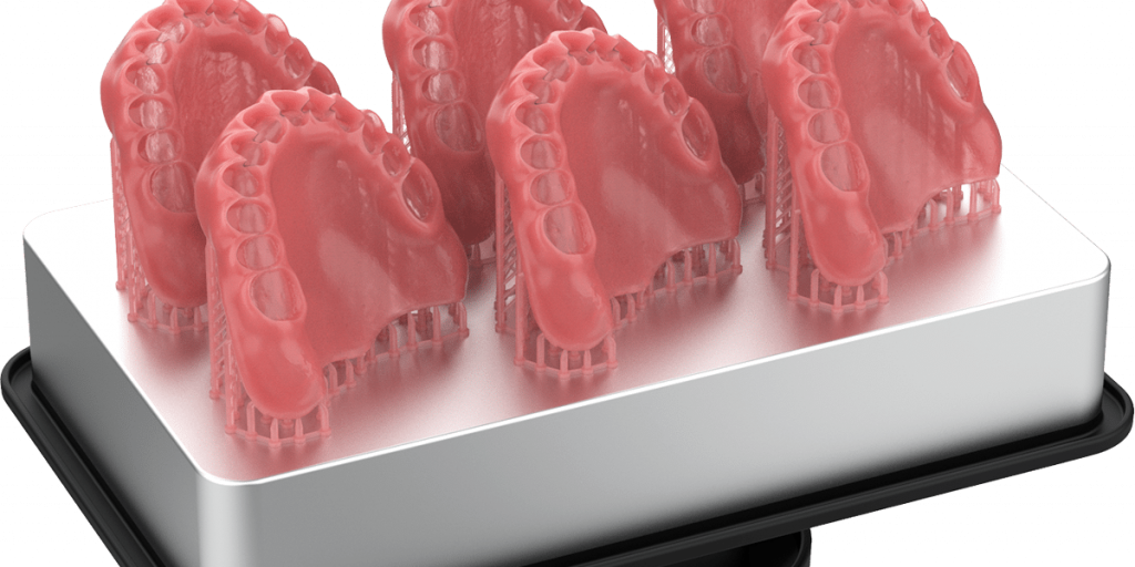 SprintRay-denture-base-3d-printed-digital-platform-1-1-1024×723