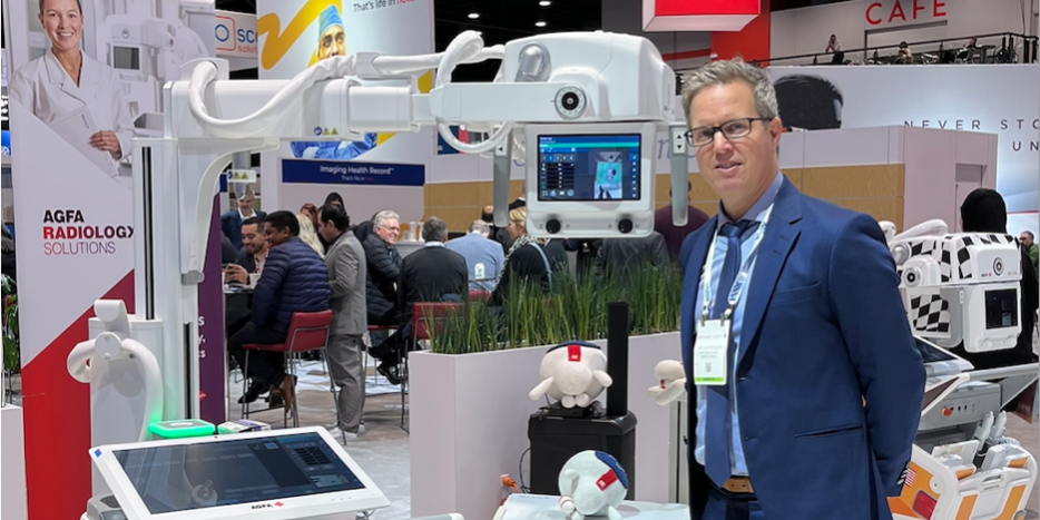 Jan_Gustafsson_Röntgentekno_Imaqen_RSNA2022_cropped