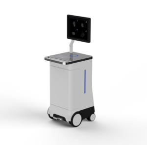 xeos_aura_10
