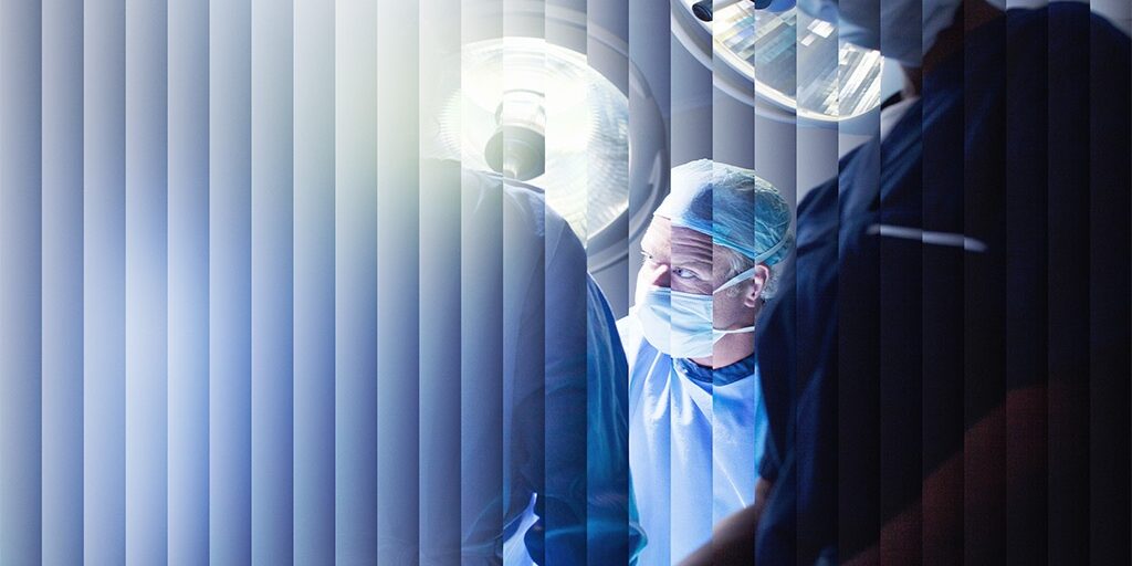 OperatingRoom_2_Ribbed