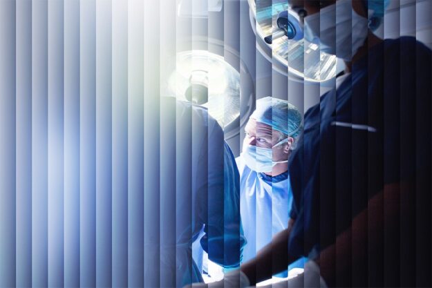 OperatingRoom_2_Ribbed