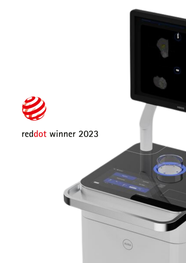 XEOS_Red_Dot_Winner