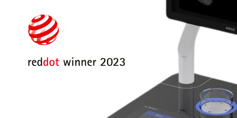 XEOS_Red_Dot_Winner